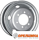 Asterro  TC1607F  5,5x16  6x170  ЕТ106  130  усиленный 1250 кг